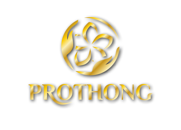 Prothong Thai-Massage & Wellness